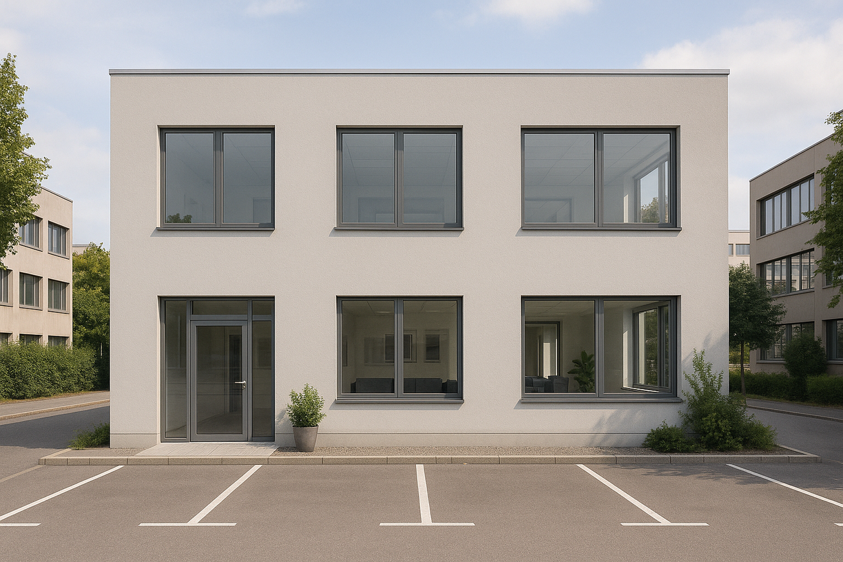 property6a8cf5c20ebe8